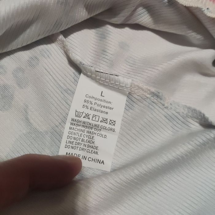 Якісна нічна сорочка 52-54-56