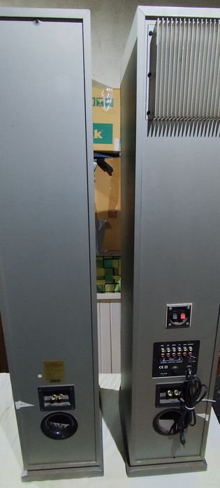 Колонки, акустика Sven SPS2000