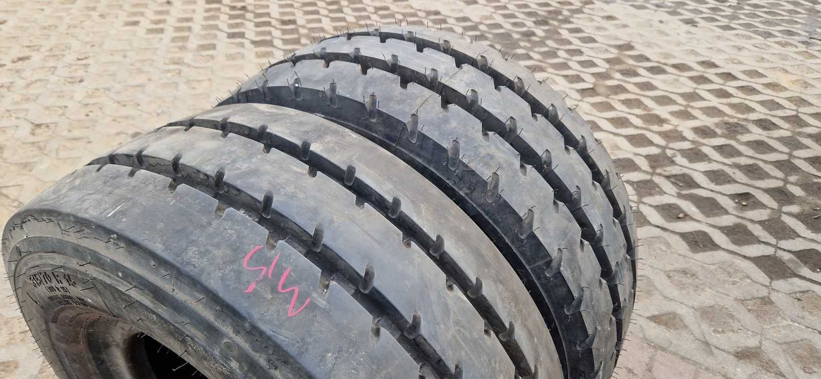 315/70r15 300r15 315/70-15, 300-15 continental 99% bez napraw