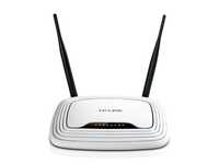 Роутер TP-LINK TL-WR841N