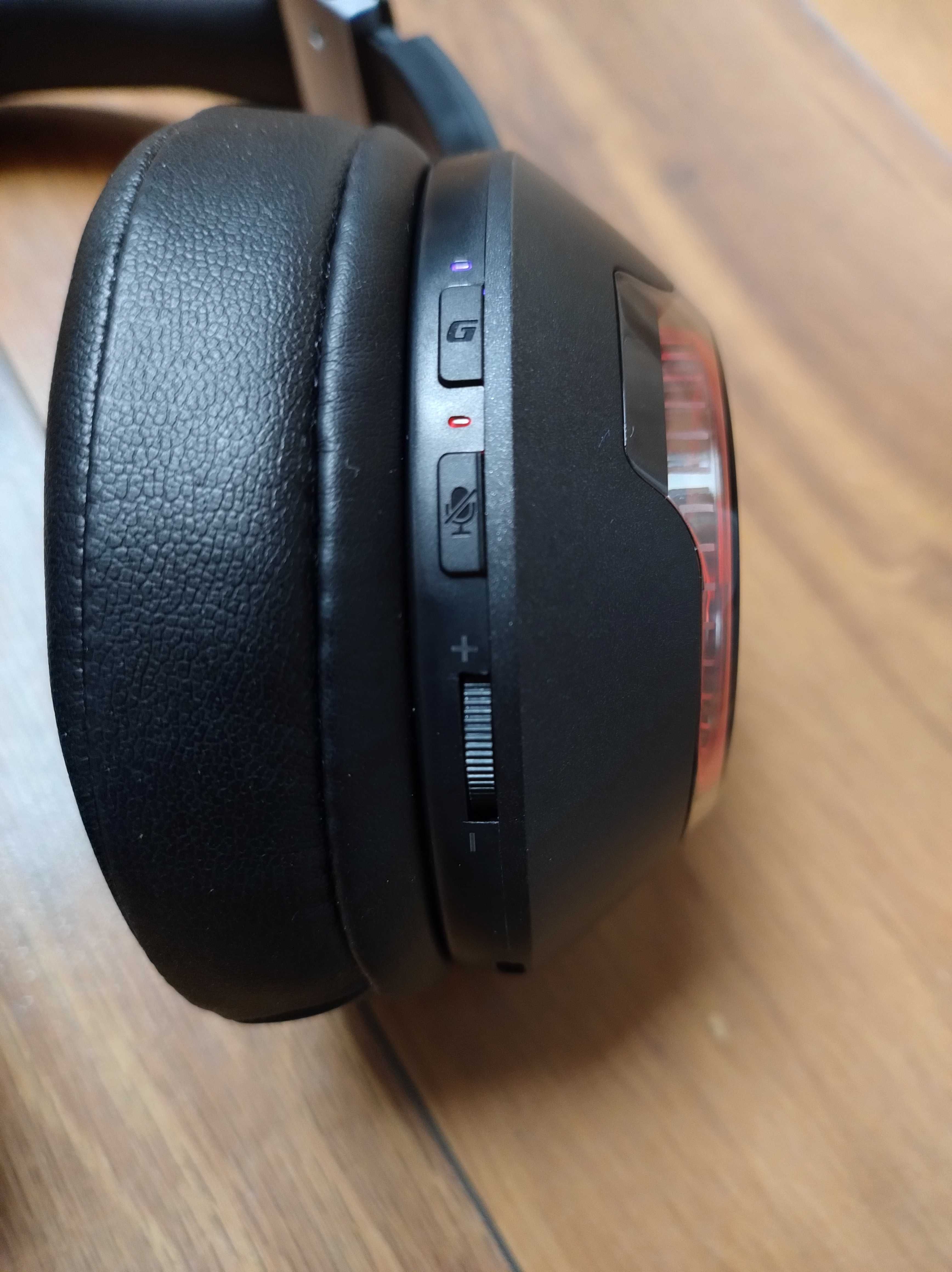Edifier Hecate G4S