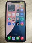iPhone 12 pro max 128gb