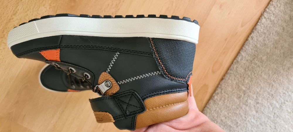 Skechers Criança