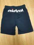 Calções da marca " Mistral" - vendo ou troco