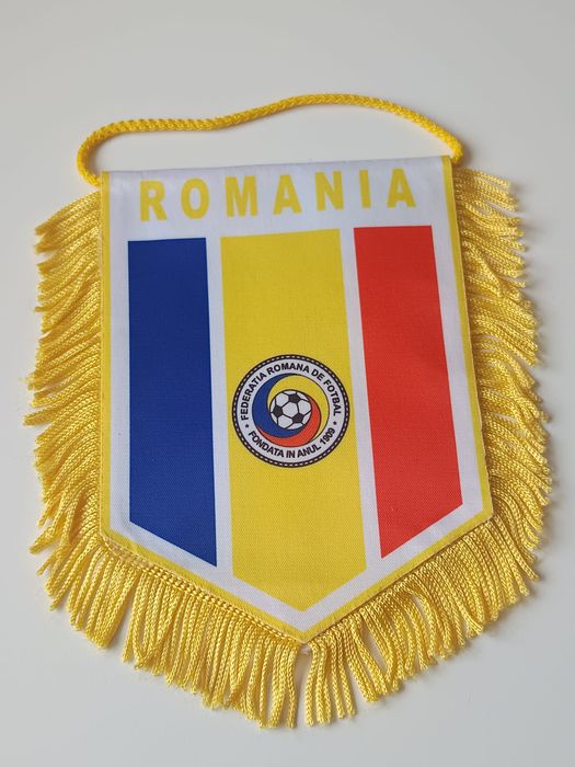 Galhardete Romenia