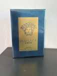 Perfumy Versace Eros