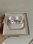 Airpods pro 2 преміум якості