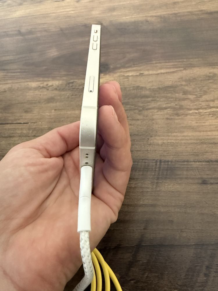 iPhone 13 mini 128 GB