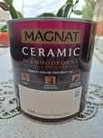 Farba Magnat Ceramic czarujący kwarc 2,5L