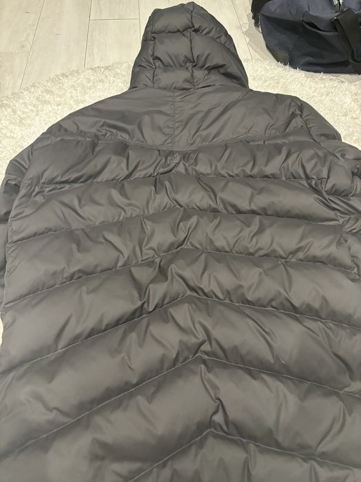 Кутка зимова 5.11 ACADIA DOWN пуховик 5.11