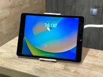 Магазин ! Apple iPad 7 32gb 2019 Wi-Fi + Гарантія + Комплект