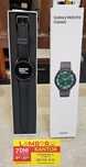 3234/24 Nowy Smartwatch Samsung Galaxy Watch6 Classic