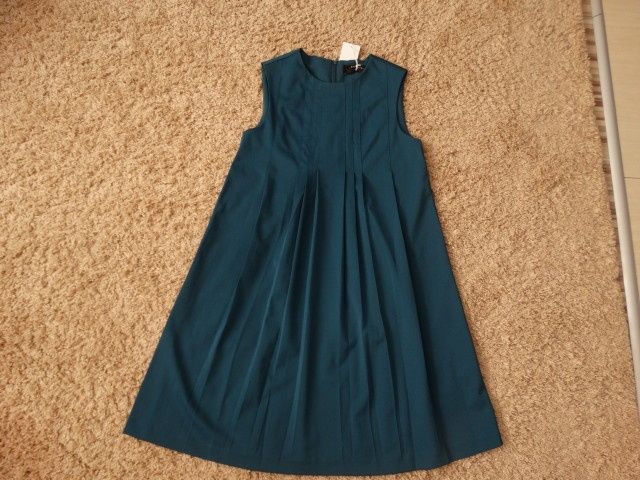 Nowa sukienka firmy Reserved r. s