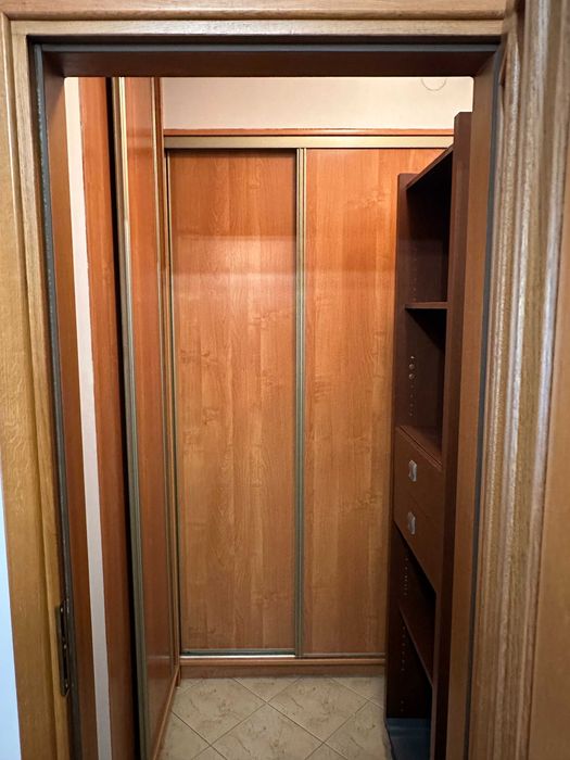 Bemowo 1 pokój 40m2 kawalerka odnowiona