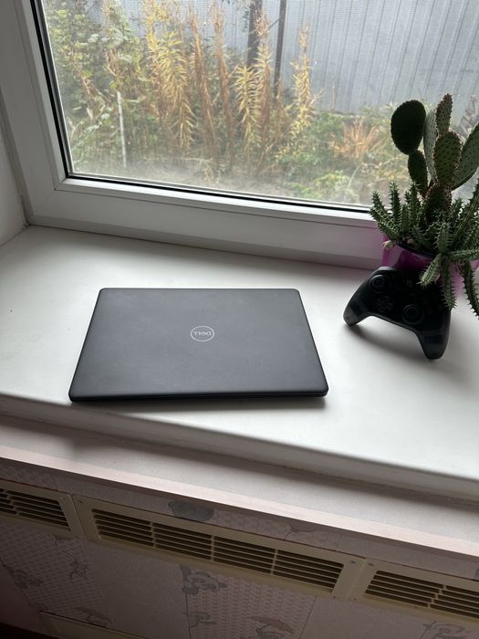 є90 Ноутбуків‼️Traid-In‼️DELL‼️14"/IPS‼️IrisXe/i5 11Th/SSD512/16-32RAM