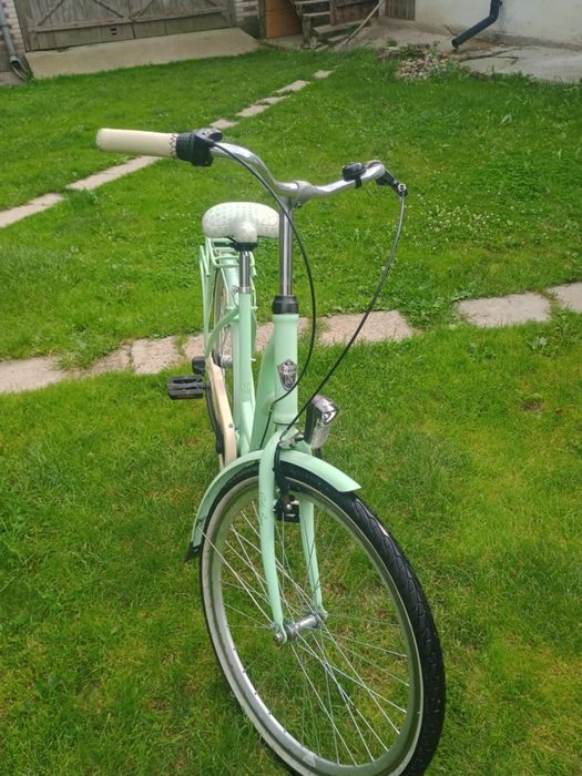 Sprzedam rower STORM