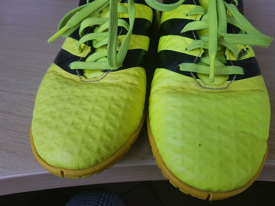 buty sportowe 37,5 adidas