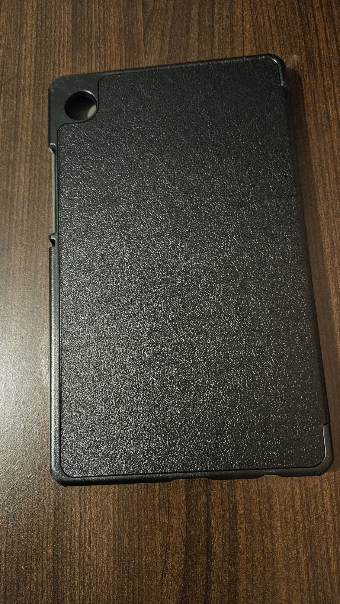 Etui Samsung Galaxy TAB A9