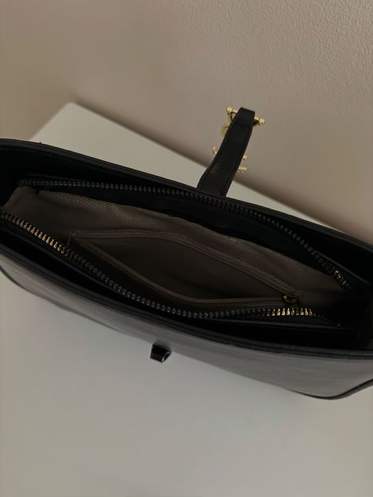 Жіноча сумка YSL