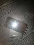 Samsung S23 plus