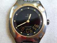 Relógio Omega Seamaster Polaris 386.0822