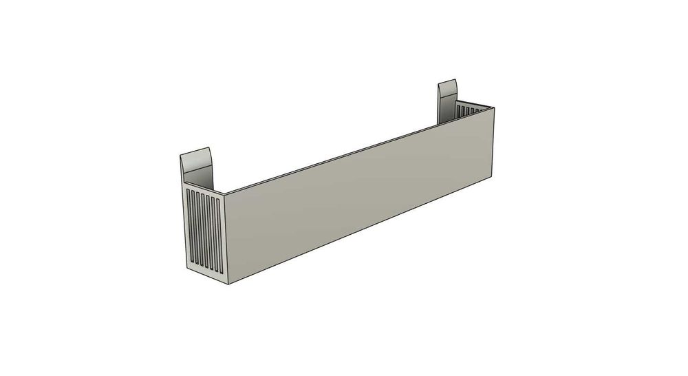 Druk 3D • Szybko i precyzyjnie • Wielokolorowo