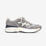 Premiata Moerun 6727