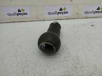 Moca Selector Velocidades Volkswagen Polo (6N2)