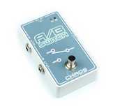 AB SWITCH V2 przełącznik gitarowy basowy Chaos Custom Shop