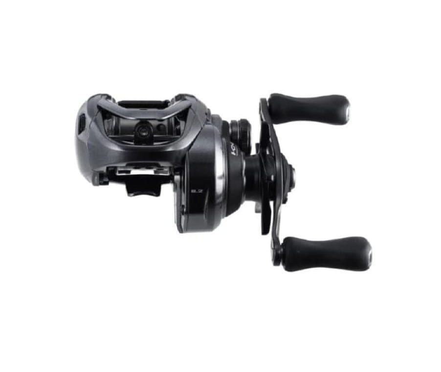 Shimano Multiplikator Niskoprofilowy SLX BFS XG Lewa Ręka