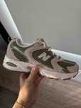Кросівки new balance 530 оригінал!!!