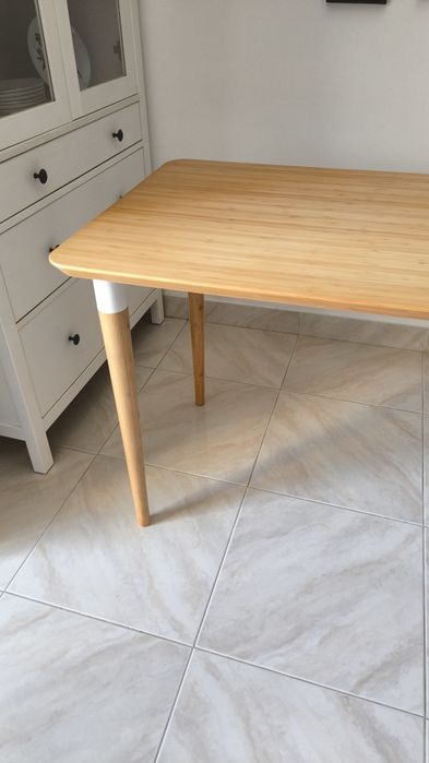 Secretária ANNAFALARE Ikea