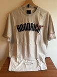 T-Shirt Hoodrich 20€