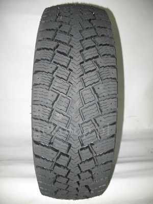 225/75 R16 EXTREME nowe zimowe opony bieżnikowane kierunkowe