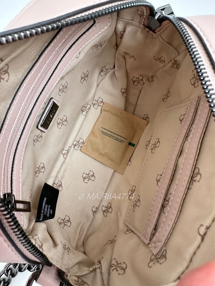 Сумка GUESS Оригінал