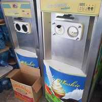 automat  do lodów