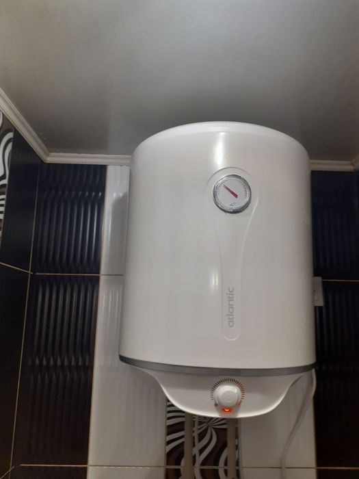 Установка Бойлеров Харьков.Чистка бойлеров Харьков.Сантехник Харьков