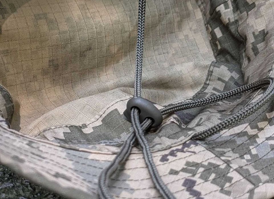 Панама тактична (зсу) обхват 58-60