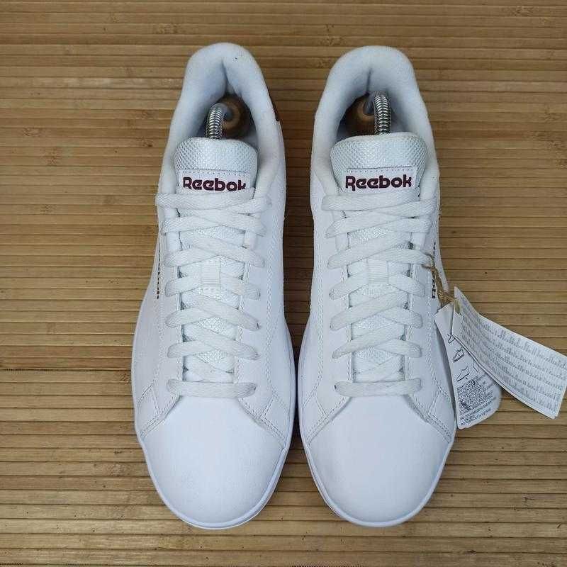 Чоловічі кросівки Reebok Royal Розмір 42,5 (27,5 см.)