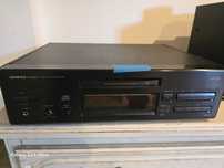 onkyoINTEGRA  DX-6850