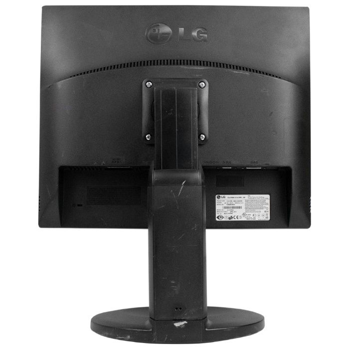 БУ Монитор 19" Lg E1910