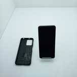 Xiaomi Redmi Note 12 4/64GB