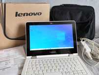 Laptop Lenovo Yoga 300-11IBR 4GB 1TB + torba