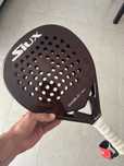 Siux Diablo pro 4
