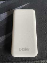 Powerbank 8000mAh