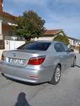 520D LCI Nacional IPO-2026