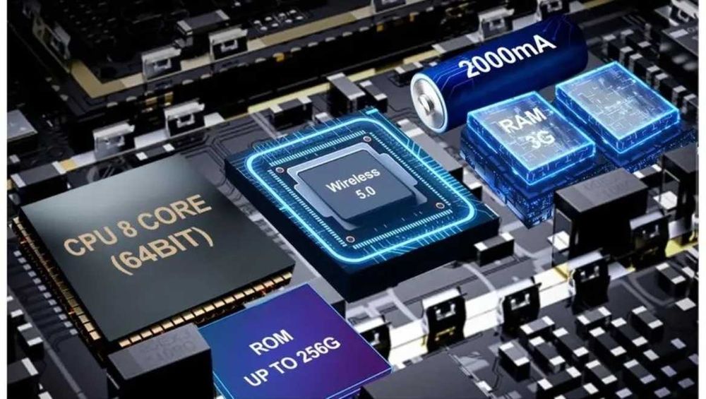 MP3 MP4 Streamig Плеер  Apple music Amazon music spotify и др новий