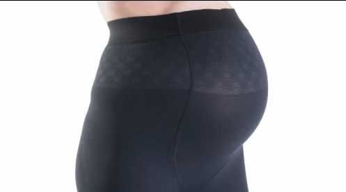 Колготи компресійні для вагітних Sigvaris MAGIC MG2: