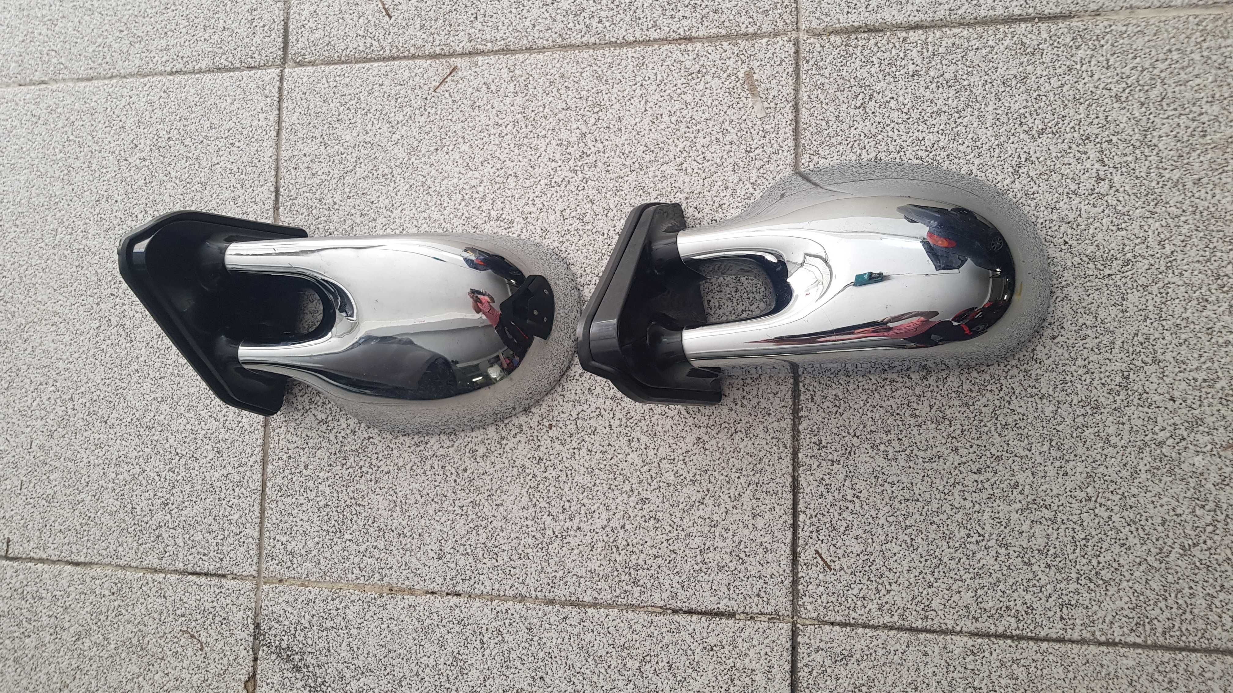 Espelhos auto para diversos modelos
