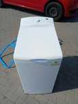 Pralka ładowana od gòry Whirlpool 6 kg wsadu 1000 obr/min